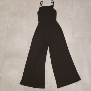 Cupcakes and Cashmere Romper